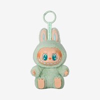Labubu THE MONSTERS – Have A Seat Plush, Blind Box, assort