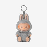 Labubu THE MONSTERS – Have A Seat Plush, Blind Box, assort