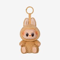 Labubu THE MONSTERS – Have A Seat Plush, Blind Box, assort