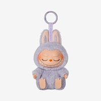 Labubu THE MONSTERS – Have A Seat Plush, Blind Box, assort