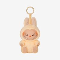 Labubu THE MONSTERS – Have A Seat Plush, Blind Box, assort
