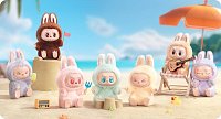 Labubu THE MONSTERS – Have A Seat Plush, Blind Box, assort