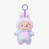Labubu THE MONSTERS Big Into Energy Plush, Blind Box, assort