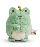NICI přívěsek MyMochi Žabka Ferg 5cm
