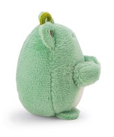 NICI přívěsek MyMochi Žabka Ferg 5cm