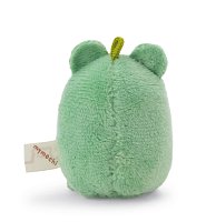 NICI přívěsek MyMochi Žabka Ferg 5cm