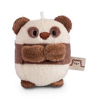 NICI přívěsek MyMochi Panda Kono 5cm