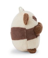NICI přívěsek MyMochi Panda Kono 5cm