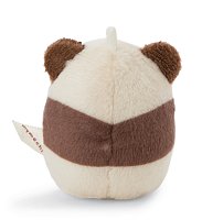NICI přívěsek MyMochi Panda Kono 5cm