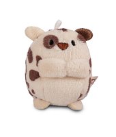 NICI přívěsek MyMochi Dalmatin Dalma 5cm