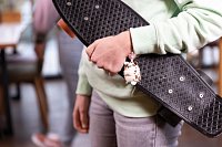 NICI přívěsek MyMochi Dalmatin Dalma 5cm