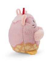 NICI přívěsek MyMochi Kočička Angy zmrzlina 5cm