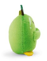 NICI přívěsek MyMochi Kuřátko Tschieps jablko 5cm