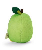 NICI přívěsek MyMochi Kuřátko Tschieps jablko 5cm