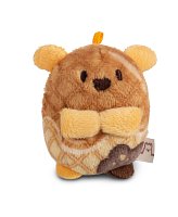 NICI přívěsek MyMochi Pejsek Woff wafle 5cm