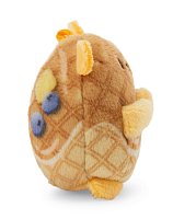 NICI přívěsek MyMochi Pejsek Woff wafle 5cm