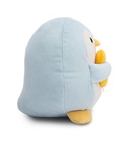 NICI plyš MyMochi Tučňák Waddle 27cm s kačenkou