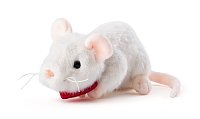 Mouse Tiny, 17cm