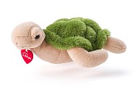 Želva Emil, 28 cm