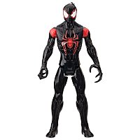 HASBRO - Spider-Man MILES MORALES figurka