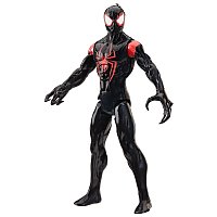 HASBRO - Spider-Man MILES MORALES figurka