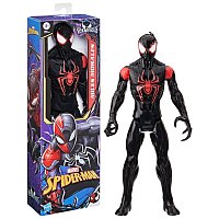 HASBRO - Spider-Man MILES MORALES figurka
