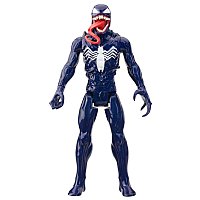 HASBRO - Spider-Man VENOM figurka