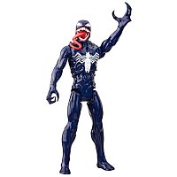 HASBRO - Spider-Man VENOM figurka
