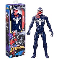 HASBRO - Spider-Man VENOM figurka