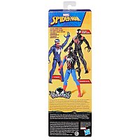 HASBRO - Spider-Man VENOM figurka