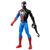 HASBRO - Spider-Man SPIDER-MAN figurka