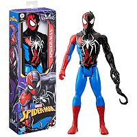 HASBRO - Spider-Man SPIDER-MAN figurka