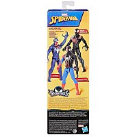 HASBRO - Spider-Man SPIDER-MAN figurka