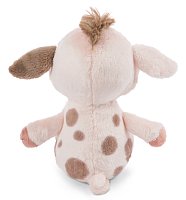 NICI plyš Prasátko Pigwick 22cm, GREEN