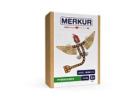 Merkur - DINO - Pterosaurus, 145 pieces