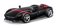 Bburago - Auta Ferrari, 1:24, assort