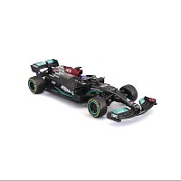 Maisto RC - 1:24 MERCEDES-AMG F1 W12 E Performance