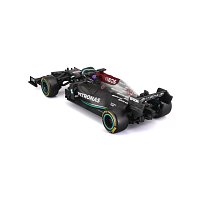 Maisto RC - 1:24 MERCEDES-AMG F1 W12 E Performance