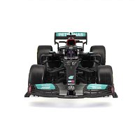 Maisto RC - 1:24 MERCEDES-AMG F1 W12 E Performance