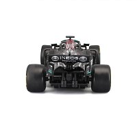 Maisto RC - 1:24 MERCEDES-AMG F1 W12 E Performance