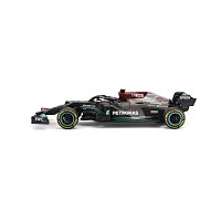 Maisto RC - 1:24 MERCEDES-AMG F1 W12 E Performance