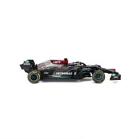 Maisto RC - 1:24 MERCEDES-AMG F1 W12 E Performance
