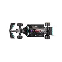 Maisto RC - 1:24 MERCEDES-AMG F1 W12 E Performance