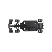 Maisto RC - 1:24 MERCEDES-AMG F1 W12 E Performance