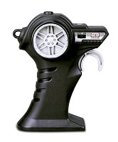 Maisto RC - 1:24 MERCEDES-AMG F1 W12 E Performance