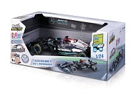 Maisto RC - 1:24 MERCEDES-AMG F1 W12 E Performance