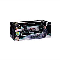 Maisto RC - 1:24 MERCEDES-AMG F1 W12 E Performance