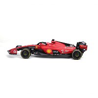 Maisto RC - Ferrari SF-23 (2023), 16 Charles Leclerc, 1:24, 2,4 GHz, USB