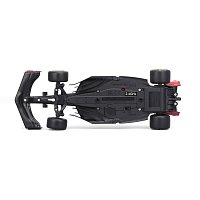 Maisto RC - Ferrari SF-23 (2023), 16 Charles Leclerc, 1:24, 2,4 GHz, USB