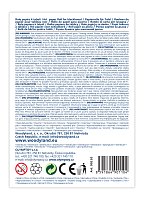 Papírová role k tabuli